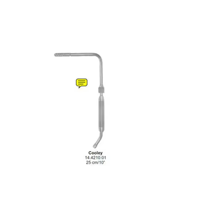 Juego de instrumentos VERITAS de alta calidad, tubos de succión, torniquetes, fuente de alimentación Manual de acero inoxidable, venta al por mayor disponible en Stock - Product Image 6