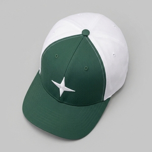 Casquette unisexe personnalisée, nouvelle collection, design tendance et élégant, respirante, vente en gros - Product Image 4
