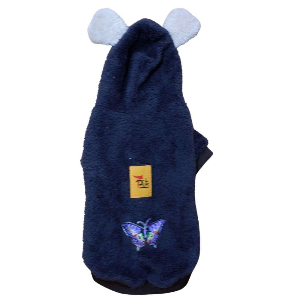 น้ำเงินคราม