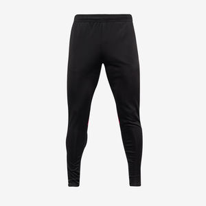 ชุดวอร์มเล่นฟุตบอลของผู้ชายแบบแห้งเร็วออกแบบ2025ดีที่สุดพร้อมข้อเสนอผ้าระบายอากาศได้ดี - Product Image 3