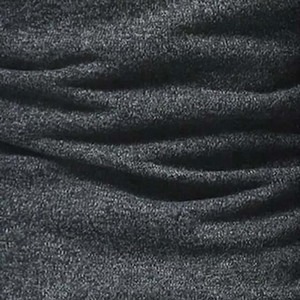 2023 personnalisé fitness hommes pull à capuche survêtement gym pantalon jogging mans costume en gros coton polaire douane logo homme survêtements - Product Image 5