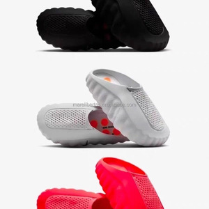 Pantuflas EVA de Alta Calidad New Mind 001 2026, Pantuflas Deportivas Cómodas de Secado Rápido para Exteriores, para Hombre y Mujer - Product Image 1