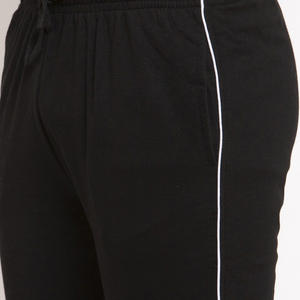 2023 gros OEM hommes survêtement à capuche survêtement nouveauté survêtement décontracté pour l'hiver - Product Image 4