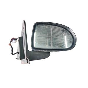 Espejo Retrovisor Derecho para Jeep Compass Serie (11>15) - Product Image 1