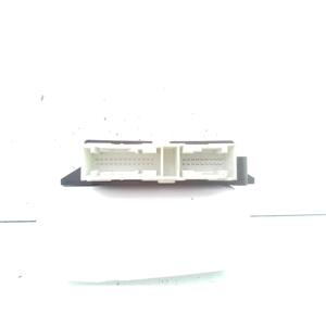 ชุดควบคุมเซ็นเซอร์จอดรถ AUDI A3 ซีรีส์ (8V1) รุ่น 5q0919283e (12>18) - Product Image 2