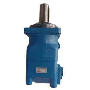 OMT400 151b3016 151B0401 151B3057 OMT250 151B3014 Orbite moteur OMT200 151B3001 OMT250FH 11006181 - Product Image 1