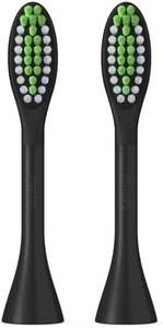 Têtes de rechange Philips Sonicare ProResults pour brosse à dents HX6018/07 Standard (tête de brosse de rechange) 8 pièces - Product Image 5