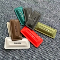 Patchs en caoutchouc de silicone personnalisés, patchs en caoutchouc de silicone 3D, étiquettes en caoutchouc de silicone pour vêtements, chapeaux, accessoires vestimentaires