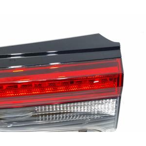 LUZ DE FRENO TRASERA DERECHA INTEGRADA EN LA PUERTA TOYOTA Rav4 Serie 81580-42080 (18>) - Product Image 6