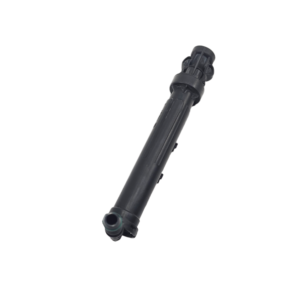Buse de lave-phare MERCEDES Classe A (W176) A1768600247 (12>18) - Product Image 5