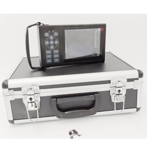 Máquina de Ultrasonido Veterinaria <span class=keywords><strong>MTR</strong></span> <span class=keywords><strong>MTR</strong></span>-M10 con Certificación CE y Funciones Obstétricas para Perros, Gatos, Caballos y Más - Product Image 5