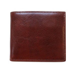 OEM Service <b>Cheap</b> Price Pakistan Manufacture Men Leather <b>Wallet</b> Best Selling Card Holder <b>Wallet</b> For Adults Use - Product Image 1