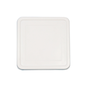 8 ply 5cm * 5cm không vô trùng nhà Máy Giá paraffin gạc mặc quần áo với X-Ray phát hiện chủ đề - Product Image 6