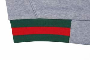 HOMBRE DISEÑADOR WARM FLEECE SUDADERA JOGGER BOTTOM S M L XL 2XL 3XL 4XL 5XL - Product Image 3