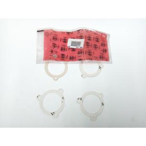 SELLO DE BOMBA DE AGUA ALFA ROMEO Serie 164 (164_) (87>97) 60583741 Gasolina - Product Image 4