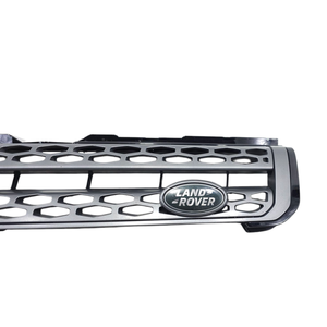 MASQUE AVANT LAND ROVER Range Rover Evoque 1ère Série GJ32-8L001-A (11>) - Product Image 5