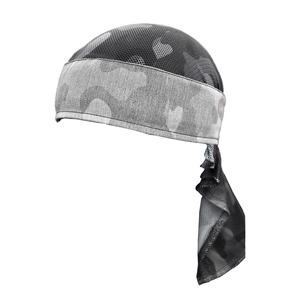 Nouveau best-seller Couvre-chef paintball haute performance Headwraps Bon marché Sportswear Paintball Headwraps - Product Image 1
