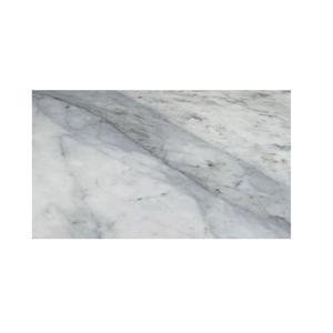 แผ่นหินอ่อนสีขาว Bansaware ที่สง่างามสำหรับปูพื้นและท็อปโต๊ะ - Product Image 1