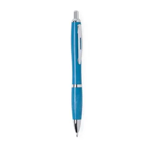 Penna a Sfera Personalizzata Prodox Ecologica per Gadget Promozionali - Product Image 6