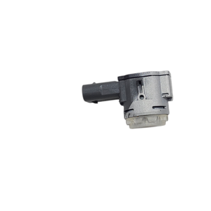 SENSOR DE ESTACIONAMIENTO LAND ROVER Range Rover Evoque Serie L8B2-15K859-BA (18>) - Product Image 6