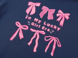 Women's Casual Zip up Hoodie Sweatshirt <b>Jumper</b> Lady Hooded Women's Hoodies - Product Image 6