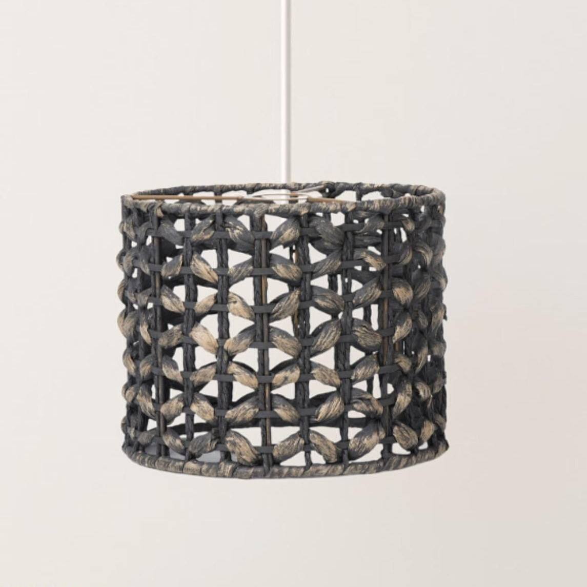 ธรรมชาติ