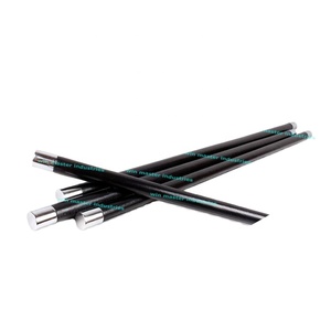 2022ไม้ SWAGGER ที่กำหนดเอง - Product Image 1