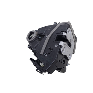 CERRADURA TRASERA DERECHA RENAULT Captur Serie 825021122R (19>) - Product Image 3