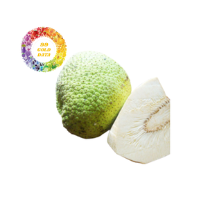 Pain pelé congelé de haute qualité Emballage personnalisé surgelé de haute qualité à partir de 99 données d'or Vietnam - Product Image 5