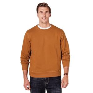 Camisetas de Moda para Hombre, Ropa Deportiva para Exteriores - Product Image 1