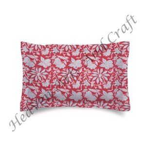 Custom Design Christmas Pillow <b>Cover</b> Pillow For Party Home Decoration <b>Sofa</b> 18*18 Inch Decoration Throw Pillow <b>Cover</b> - Product Image 5