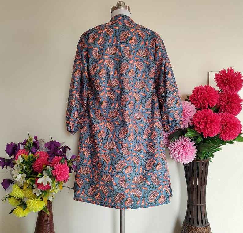 เช่นเดียวกับภาพ