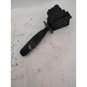 สวิตช์ไฟ CASALINI M10 (10>) - Product Image 1