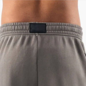 Wholesale Custom Print <b>Men's</b> <b>Joggers</b> Pants Casual Size <b>Cargo</b> <b>Jogger</b> for <b>Men</b> - Product Image 6