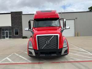 Buena oferta para Volvo VNL860 D13 2020, 500HP - Product Image 6