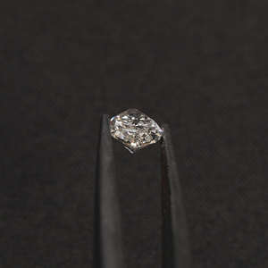 Marquise Cut 1,5 CT Lab Grown Diamond CVD EF Color Lab Creado Joyería de diamantes sueltos Fabricación de diamantes antiguos para anillo de aniversario - Product Image 6