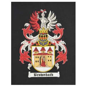 Hand Embroidered Lace Heraldry Crests Patches Family Crests <b>Gold</b> Silver Bullion Wire Coat Arms Customized Classical Frame <b>Badges</b> - Product Image 4