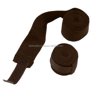 Vendas de Boxeo en Oferta, con Logotipo Personalizado, Cómodas, Resistentes al Desgaste, Transpirables, Semi Elásticas - Product Image 6