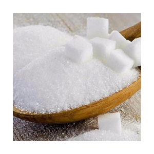 Factory packed Icumsa 45 Brazilian Sugar <b>top</b> quality sugar <b>crystals</b> ready for distributors and wholesale markets - Product Image 5
