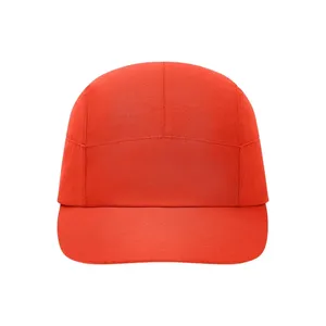 Casquette de sport personnalisable à 7 panneaux – Gadgets promotionnels sur mesure pour équipes sportives et individuels - Product Image 3