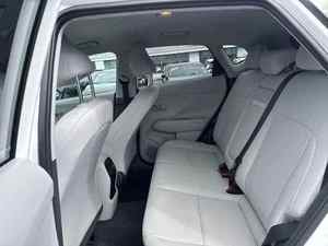 2024 SEL AWD 75001-100000 Miles Left Steering Leather Seats Light Interior Control <b>Bluetooth</b> Rear <b>Camera</b> Xenon - Product Image 6