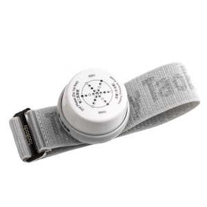 TaoBody, masajeador de acupuntura de piernas Premium de alta calidad con función de eliminación de síntomas, cuidado de la salud, uso de por vida para el trabajo, jugar, dormir - Product Image 6