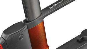 Bicicleta para Adultos B.M.C. Speedmachine 01 ONE 2025 de Alta Calidad, Nueva, con 2 Años de Garantía, Lista para Enviar - Product Image 5