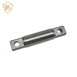 PANSHI Nueva horquilla de embrague OEM 1615935 1860299 para reemplazo de remolque - Product Image 6