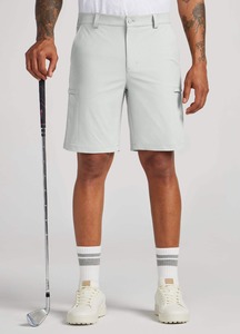 Custom High Quality 4 Way <b>Stretch</b> <b>Golf</b> Mesh <b>Shorts</b> for Men Light Weight 86% Nylon 14% Spandex Running <b>Shorts</b> Cargo - Product Image 2