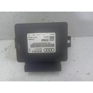 ชุดควบคุมเบรกจอดรถ AUDI A4 Serie B8 (8K2)8k0907801h คาห์ ดีเซล 2000(07>16) - Product Image 1