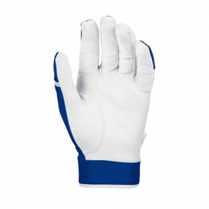 Gants de frappeur de haute qualité avec cuir de baseball 100% Premium Cabretta - Product Image 3
