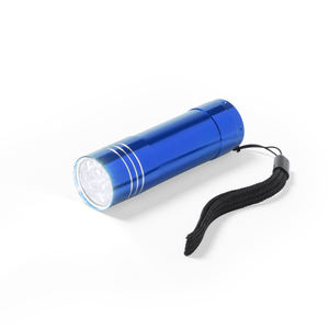 Torch Tools Brico y Car de la mano - Product Image 1