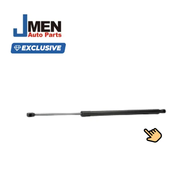 Jmen 81780-4H020 H-1 81780-4H000 para HYUNDAI STAREX NOVO 07-Strut Gás Primavera Capa Bagageira bota car Auto Peças