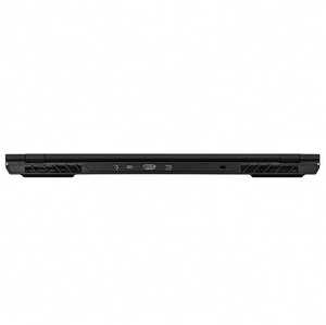 Portátil X17 Pro de Venta caliente con teclado Inglés de diseño colorido RTX3070Ti fabricado por Intel - Product Image 5